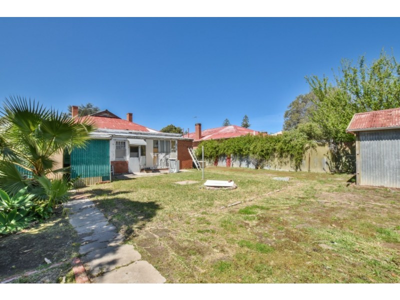 5 Keen Avenue, Glenelg East SA 5045