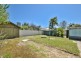 5 Keen Avenue, Glenelg East SA 5045