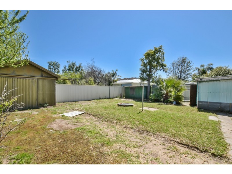 5 Keen Avenue, Glenelg East SA 5045