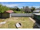 5 Keen Avenue, Glenelg East SA 5045