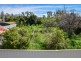 5 Keen Avenue, Glenelg East SA 5045