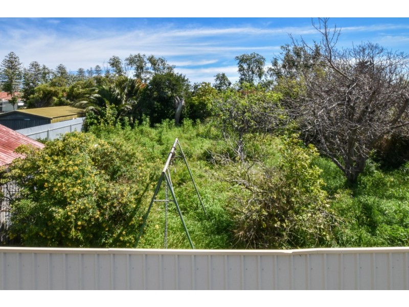 5 Keen Avenue, Glenelg East SA 5045