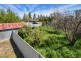5 Keen Avenue, Glenelg East SA 5045