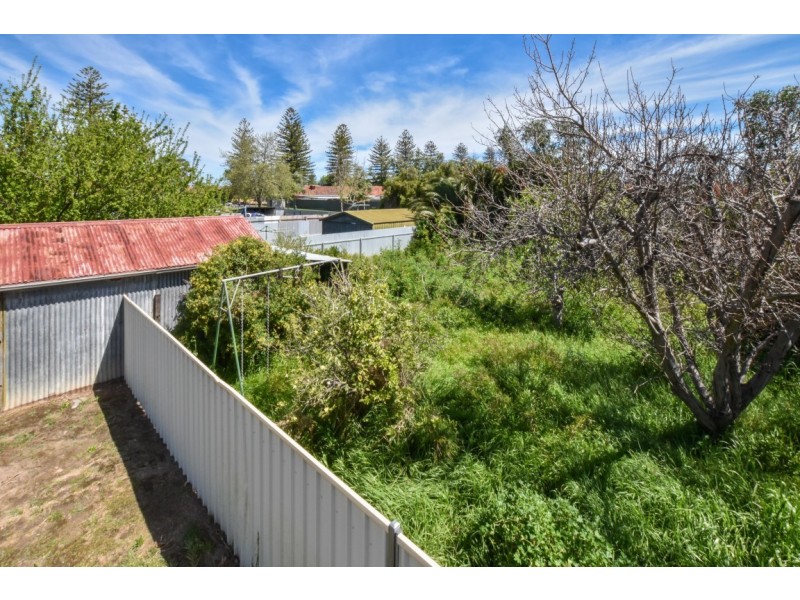 5 Keen Avenue, Glenelg East SA 5045