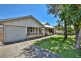 5 Keen Avenue, Glenelg East SA 5045