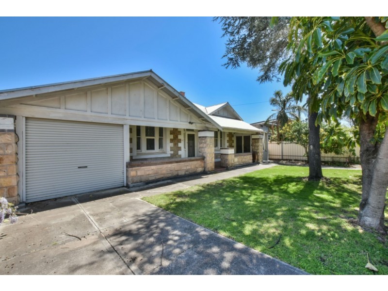 5 Keen Avenue, Glenelg East SA 5045