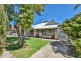 5 Keen Avenue, Glenelg East SA 5045