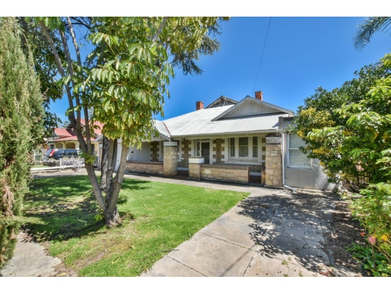 5 Keen Avenue, Glenelg East SA 5045