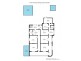 5 Keen Avenue, Glenelg East SA 5045 Floorplan