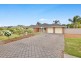 86 Investigator Drive, Woodcroft SA 5162