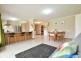 86 Investigator Drive, Woodcroft SA 5162