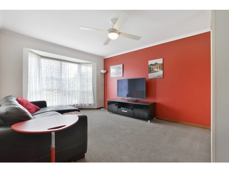 86 Investigator Drive, Woodcroft SA 5162