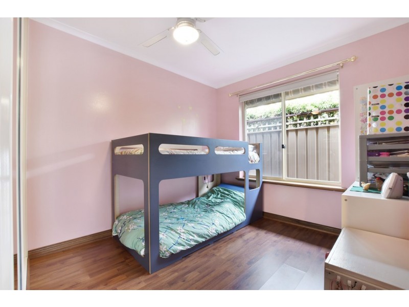 86 Investigator Drive, Woodcroft SA 5162