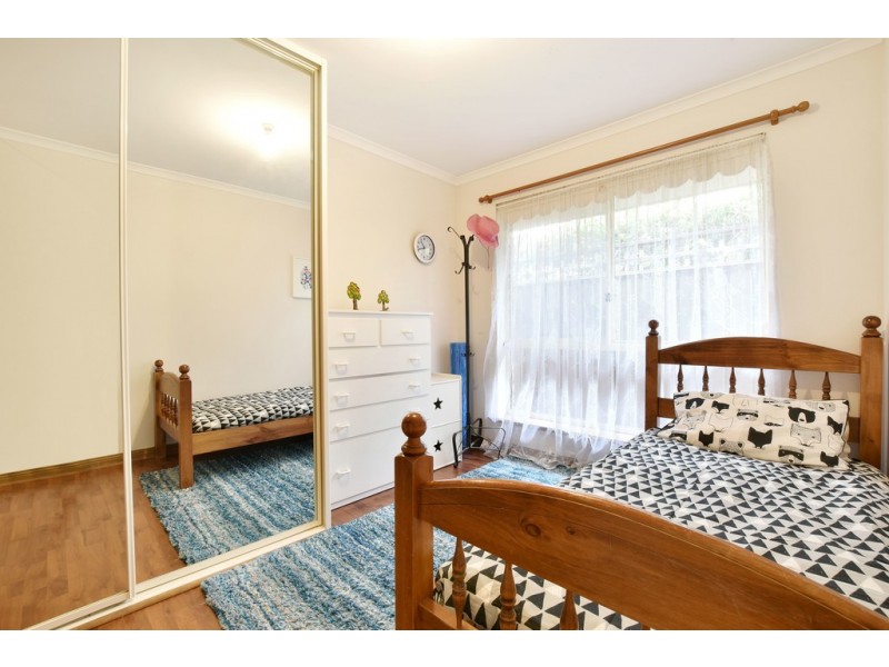 86 Investigator Drive, Woodcroft SA 5162