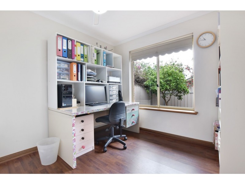 86 Investigator Drive, Woodcroft SA 5162