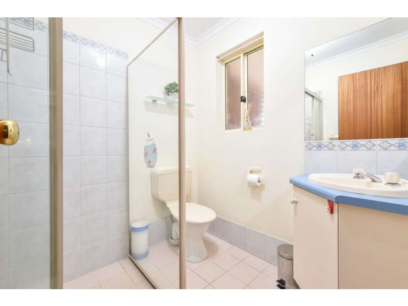 86 Investigator Drive, Woodcroft SA 5162