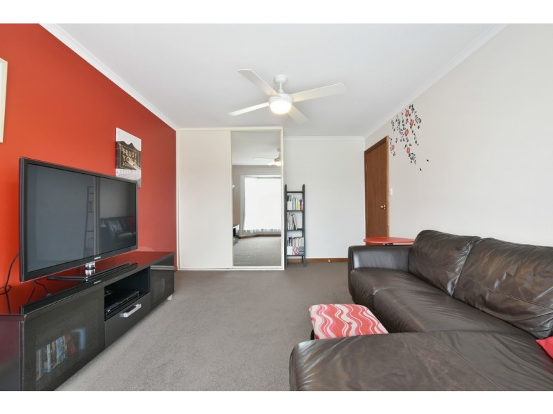 86 Investigator Drive, Woodcroft SA 5162