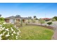 86 Investigator Drive, Woodcroft SA 5162