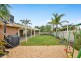 86 Investigator Drive, Woodcroft SA 5162