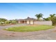 86 Investigator Drive, Woodcroft SA 5162