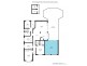 86 Investigator Drive, Woodcroft SA 5162 Floorplan