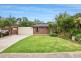 20 Marston Drive, Morphett Vale SA 5162