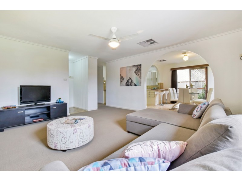 20 Marston Drive, Morphett Vale SA 5162