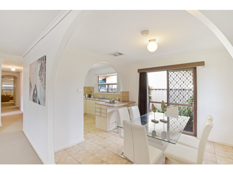 20 Marston Drive, Morphett Vale SA 5162