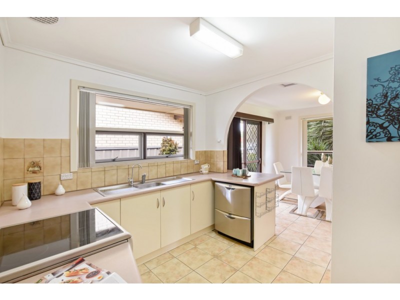 20 Marston Drive, Morphett Vale SA 5162