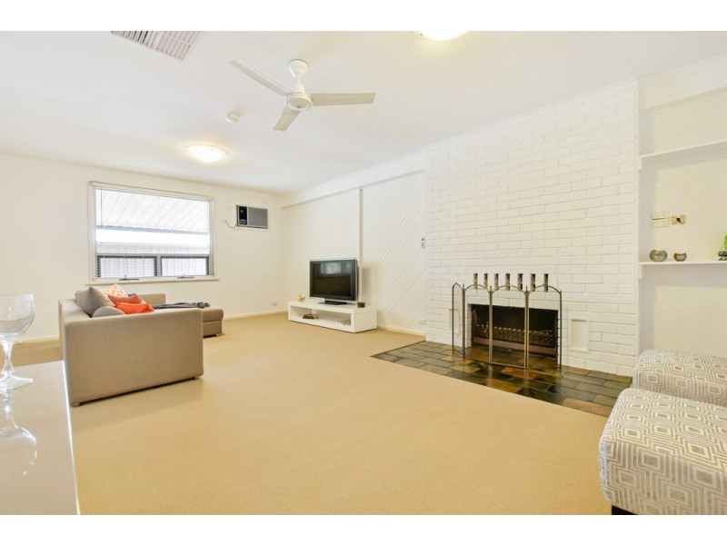 20 Marston Drive, Morphett Vale SA 5162