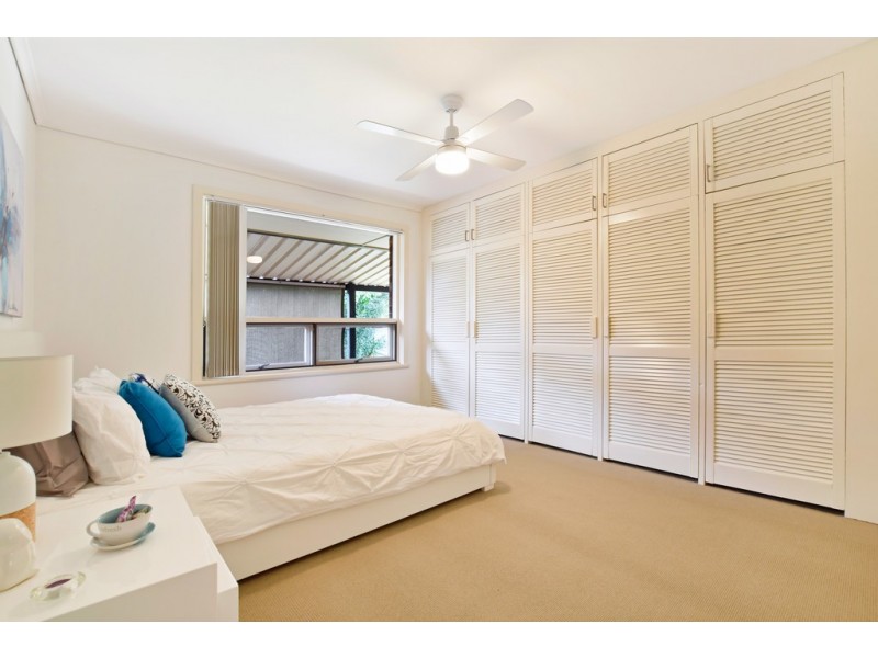 20 Marston Drive, Morphett Vale SA 5162