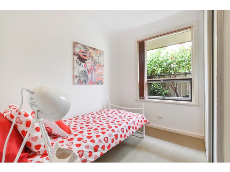 20 Marston Drive, Morphett Vale SA 5162