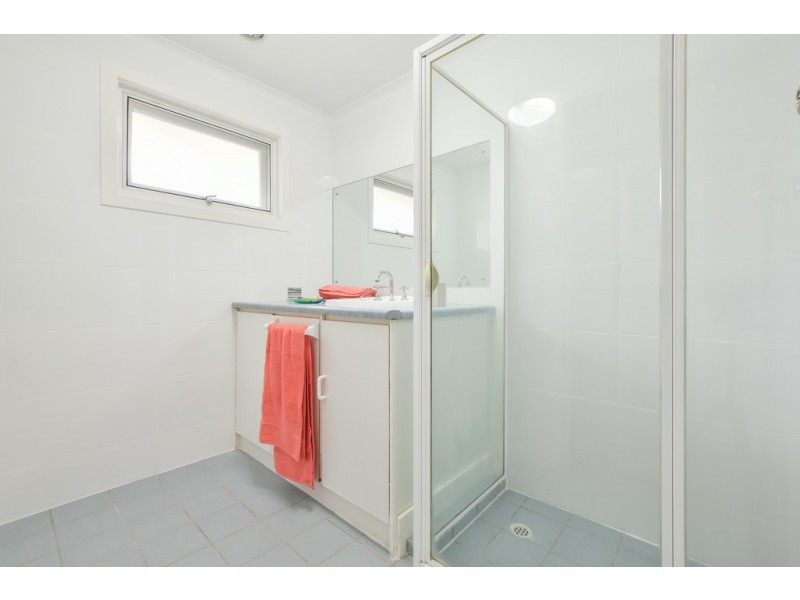 20 Marston Drive, Morphett Vale SA 5162