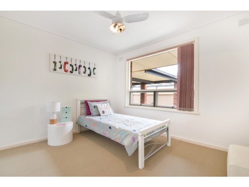 20 Marston Drive, Morphett Vale SA 5162