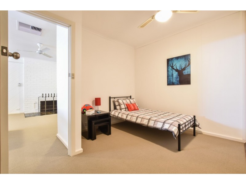 20 Marston Drive, Morphett Vale SA 5162