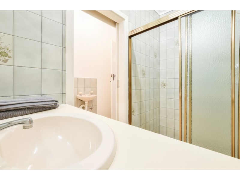 20 Marston Drive, Morphett Vale SA 5162