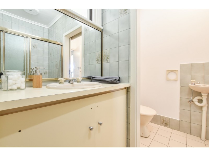 20 Marston Drive, Morphett Vale SA 5162