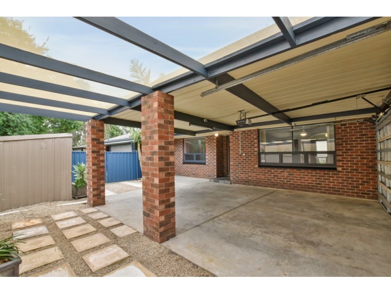 20 Marston Drive, Morphett Vale SA 5162