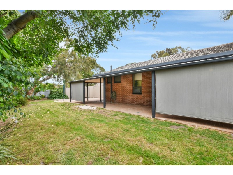 20 Marston Drive, Morphett Vale SA 5162