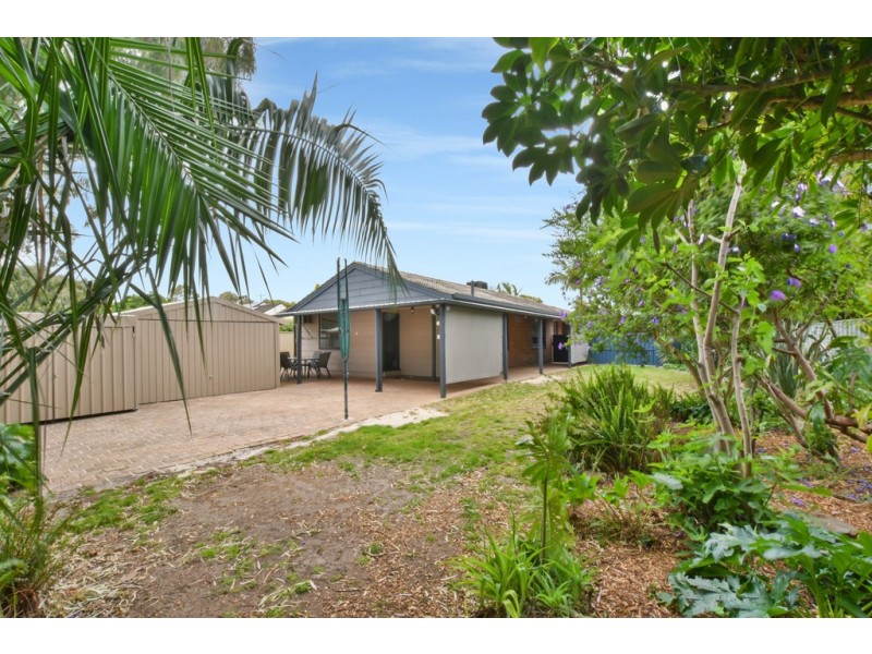 20 Marston Drive, Morphett Vale SA 5162