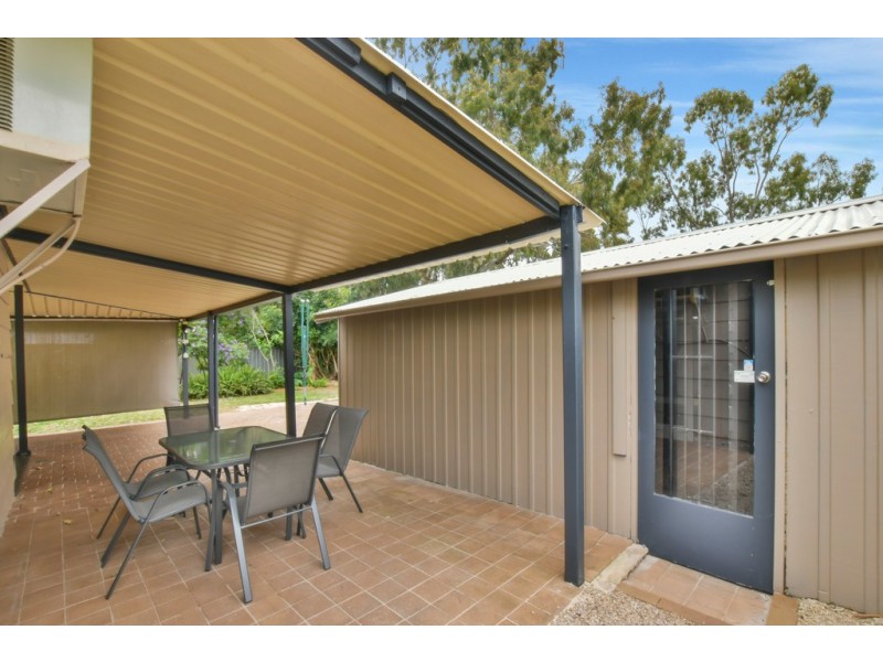 20 Marston Drive, Morphett Vale SA 5162