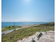 63 Flinders Drive, Cape Jervis SA 5204