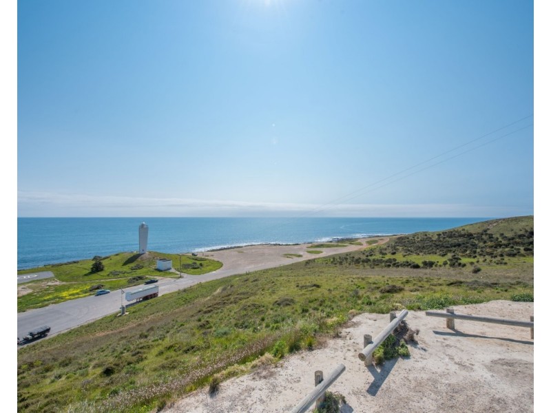 63 Flinders Drive, Cape Jervis SA 5204