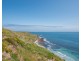 63 Flinders Drive, Cape Jervis SA 5204