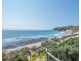 63 Flinders Drive, Cape Jervis SA 5204