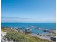 63 Flinders Drive, Cape Jervis SA 5204