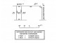 63 Flinders Drive, Cape Jervis SA 5204 Floorplan