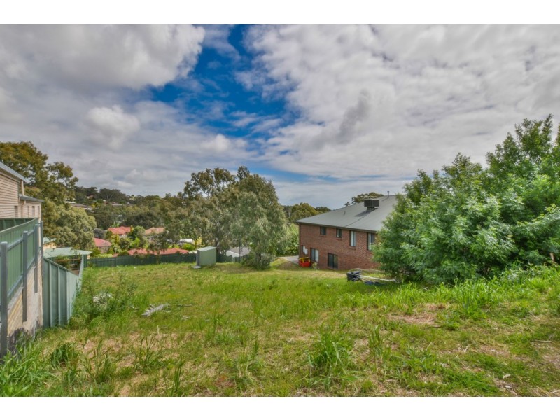37a Coachwood Drive, Aberfoyle Park SA 5159