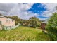 37a Coachwood Drive, Aberfoyle Park SA 5159