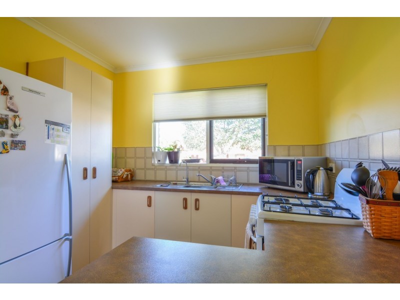 6/9-15 Cudmore Terrace, Marleston SA 5033